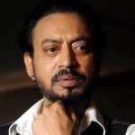 How Irrfan Khan Used Silent Glances To Anchor Complex Narratives