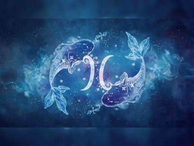 Horoscope