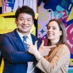 Ford of Europe hires BYD Europe MD as it begins fightback