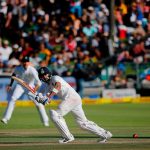 Virat Kohli and the Paradox of Modern Test Match Anchoring