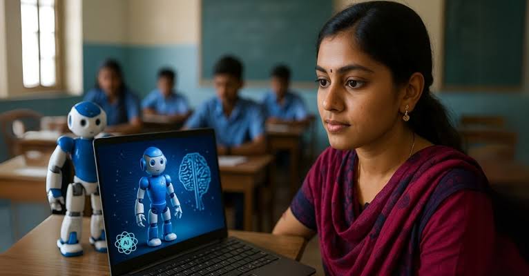 AI