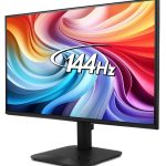 Acer KA270 P6: The Budget 27-Inch Monitor That Punches Above Its Price