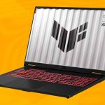 Best RTX 5070 Gaming Laptops To Buy In India Right Now