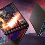 Top RTX 5050 Gaming Laptops In India That Won’t Break The Bank