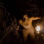 Tumbbad: Challenging the Consensus on the Film’s Pacing and Narrative Arc