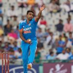 Decoding Tactical Nuances Behind Ravichandran Ashwin’s Masterful Off-Spin Bowling Mechanics