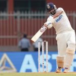 Five Defining Statistical Milestones That Illustrate Ravichandran Ashwin’s Test Match Dominance