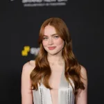 Sadie Sink’s Secret Marvel Role Finally Revealed: She’s Playing Jean Grey