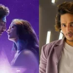 “I Earned Zero”: Saiyaara Composer Tanishk Bagchi Accuses YRF Of Unpaid Royalties