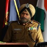 ‘What is this freedom of speech?’: Kanwaljit Singh Reacts to Satluj Being Pulled from ZEE5