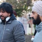 Sikh Body Urges Public Screenings of Satluj; Honey Trehan Says Diljit Did Film for Free