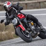 Ducati Monster 5 Essential Performance Upgrades for Every Rider