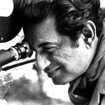 How Satyajit Ray Used Visual Framing To Define Indian Neorealism Cinema