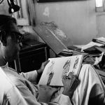 Satyajit Ray Mastered Cinematic Minimalism Within Global Neorealist Storytelling Traditions