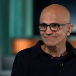 Satya Nadella Says Microsoft’s MAI AI Models Outperform Frontier AI in Many Use Cases, Cut Costs