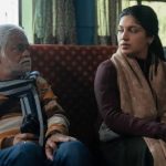 Sanjay Mishra Reacts to Winning His First National Award After 30 Years: “There Can Be No