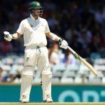 Why Steve Smith’s Unorthodox Technique Creates Unsolvable Problems for Modern Bowlers
