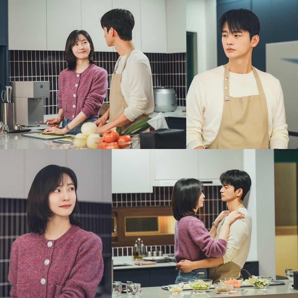 Seo In Guk