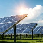 Servotech’s Clean Energy Bet Is Paying Off Big in Q1 FY27