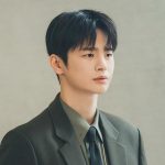 See You at Work Tomorrow’s Office Romance Just Became a Career-Ending Risk for Seo In Guk