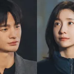 See You At Work Tomorrow Finale: Did Cha Ji-Yoon And Kang Si-Woo Get Their Happy Ending?