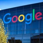 Google’s ‘Code for Communities’ Turns 7,000 Developers Into Problem-Solvers for India