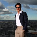 Tracing Shah Rukh Khan’s Evolution From Television Roots to Global Stardom