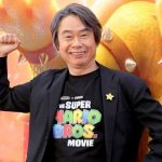 Shigeru Miyamoto Reveals Why the NES Had to Bridge the PC Gap