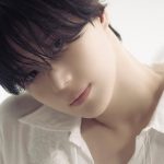 Taemin Just Dropped a Teaser and K-Pop Fans Are Already Losing It