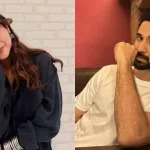 Shehnaaz Gill Sets the Record Straight on Raghav Juyal Dating Rumors