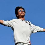 Shah Rukh Khan: Tracing Four Iconic Transformations From Fauji to Jawan