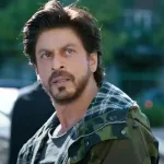 Four Essential Questions To Master The Expanding Dhoom Action Franchise