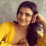 Aishwarya Rajesh vs Balayya? The Villain Casting Rumor Breaking The Internet