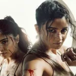 Alpha’s Opening Weekend Verdict: Alia Bhatt & Sharvari’s Spy Thriller Nets Rs 55 Crore Worldwide Amid Mixed Buzz