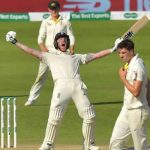 The Ashes: Four Defining Questions About Test Cricket’s Ultimate