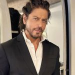 How Shah Rukh Khan Used Silence To Define Modern Romantic Archetypes