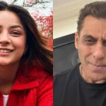 Shehnaaz Gill Opens Up: The Real Story Behind Her Bond With Salman Khan
