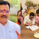 Shiv Sena Minister Targets Aamir Khan Over 3rd Marriage: ‘Can Be Love Jihad Ambassador’