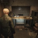 How to Optimize Silent Hill 2 Performance Settings for PC
