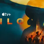 Silo Season 3 Episode 2: Here’s Exactly When The Next Piece Of The Puzzle Drops