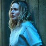 Silo Season 4’s Confirmed 2027 Release Fixes An Annoying Apple