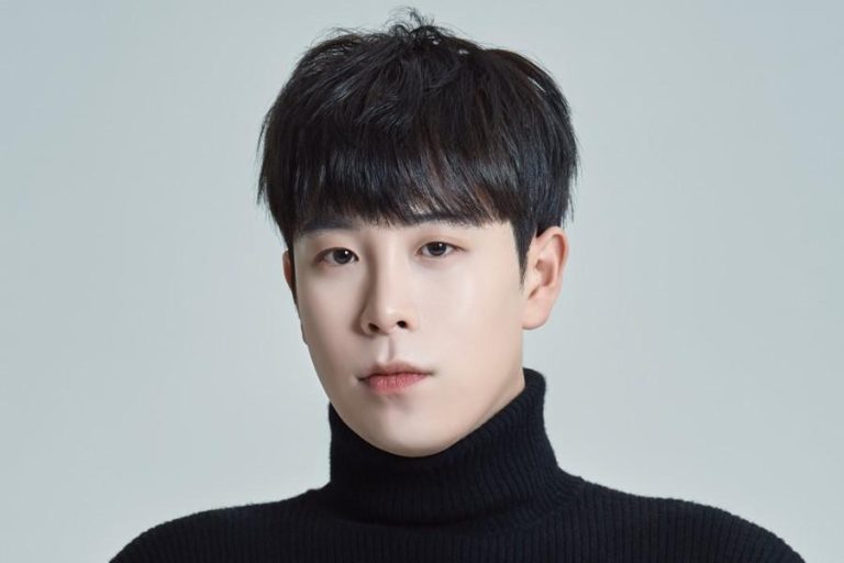 P.O Involved in Car Accident: Updates