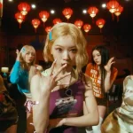 ILLIT’s “it’s me” Becomes Their Fastest Music Video to Reach 100 Million Views