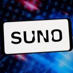 AI Music Generator Suno Breach Affects 55M Users, Per Have I Been Pwned