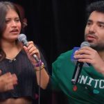 “I hate Men”: India’s Got Latent Contestant Sakshi Sparks Backlash