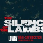 The Silence of the Lambs Orchestrates Psychological Horror Through Sound