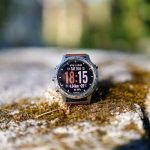 Four Core Questions Explaining Advanced Triathlon GPS Watches