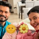 Sambhavna Seth’s Decade-Long Wait Ends With Two New Names In The Family