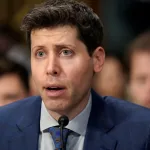 Sam Altman Calls Remote Work a Major Industry Mistake