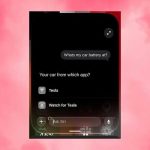 Siri AI Can Pull Info from Third-Party Apps in Latest Developer Beta